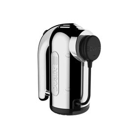 Dualit 89320 Çelik 400 W 4 Kademeli El Mikseri