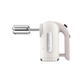 Dualit 89323 Krem 400 W 4 Kademeli Mikser