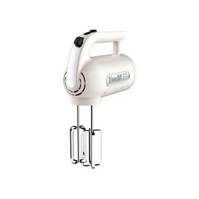 Dualit 89323 Krem 400 W 4 Kademeli Mikser