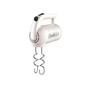Dualit 89323 Krem 400 W 4 Kademeli Mikser