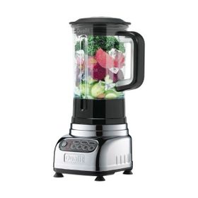 Dualit Vortecs Gri Smoothie Blender
