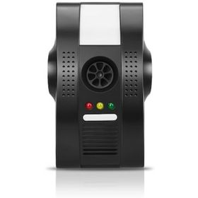 Dualpest AN-B019 Ultrasonik Fare Haşere Sinek Böcek Kovucu