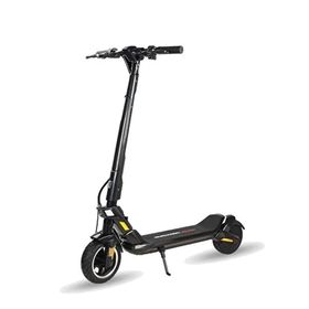 Dualtron Dolphin 15 AH Samsung Batarya Elektrikli Scooter