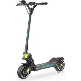 Dualtron Mini Special 9 1450 W 45 km Elektrikli Scooter