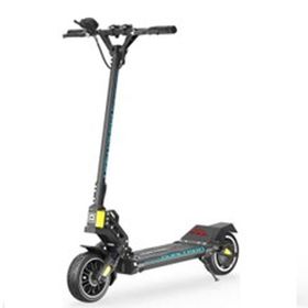 Dualtron Mini Special Long Body 21Ah Lg Batarya 60 km Hız 25 km Limitli Elektrikli Scooter