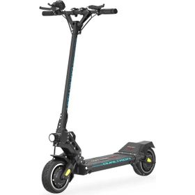 Dualtron Mini Special Long Body 60 km Elektrikli Scooter