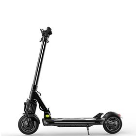 Dualtron Popular 9" Güçlü Tork Çift Motor 52V 25Ah Samsung Batarya 68 KM Hız Elektrikli Scooter
