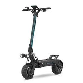 Dualtron Thunder 3 10080 W Elektrikli Scooter