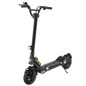 Dualtron Togo Limited 50 km Hız Elektrikli Scooter