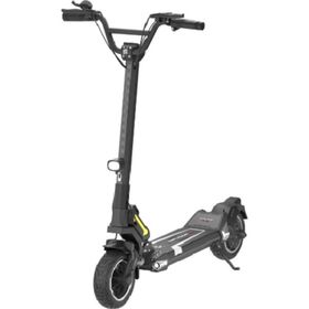 Dualtron Togo Plus 1350 W 40 km Elektrikli Scooter