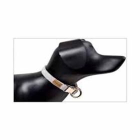 Dubex G-Dog 15 mm 19-30 cm Small Köpek Boyun Tasması