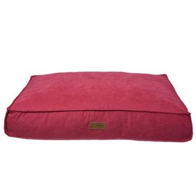 Dubex Plus Soft Pembe Small Yatak