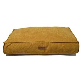 Dubex Plus Soft Sarı Medium Yatak
