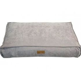Dubex Plus Soft Serisi Medium 76x56x13 cm Kum Kedi Köpek Yatağı