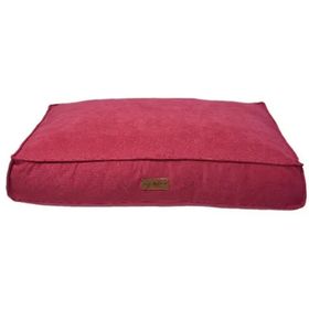 Dubex Vr01 Şeker Pembe Medium 76x56x13 cm Plus Soft Serisi