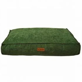 Dubex Vr04 Koyu Yeşil Medium 76x56x13 cm Plus Soft Serisi
