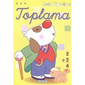 Dubi Öğretiyor Toplama - Kollektif Heyet-Kurul-Komisyon