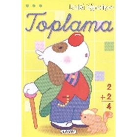 Dubi Öğretiyor Toplama - Kollektif Heyet-Kurul-Komisyon