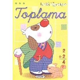 Dubi Öğretiyor Toplama - Kollektif Heyet-Kurul-Komisyon