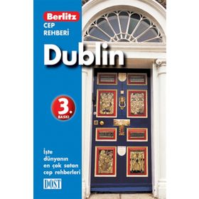 DUBLIN - GENEL