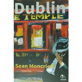 DUBLIN - GENEL