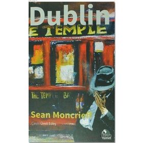 DUBLIN - GENEL