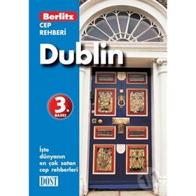 DUBLIN - GENEL