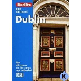 DUBLIN - GENEL