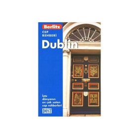 DUBLIN - GENEL