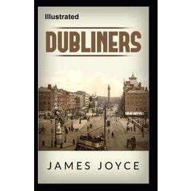 Dubliners - James Joyce