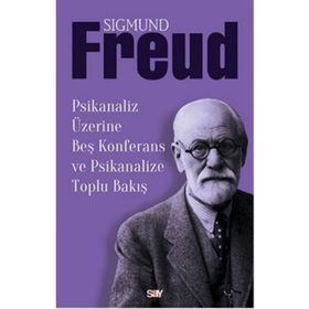 Dubrosvki - Alexandr Puşkin