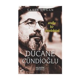 Dücane Cündioğlu - Şahin Doğan