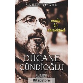 Dücane Cündioğlu - Şahin Doğan