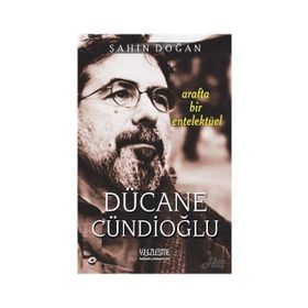 Dücane Cündioğlu - Şahin Doğan