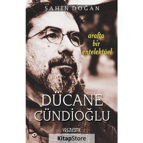 Dücane Cündioğlu - Şahin Doğan