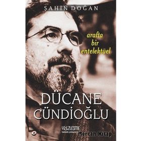 Dücane Cündioğlu - Şahin Doğan