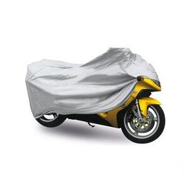 Ducati 1199 Panigale R Motor Brandası