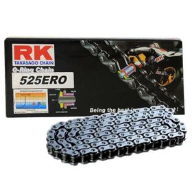 Ducati 749 Motor Brandası