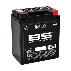 Ducati 848 Evo Motor Brandası