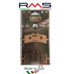 Ducati 848 Evo Motor Brandası
