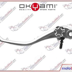 Ducati Hypermotard 1100 Motor Brandası