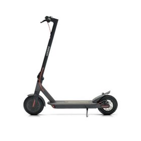 Ducati Pro-I Evo Black Elektrikli Scooter