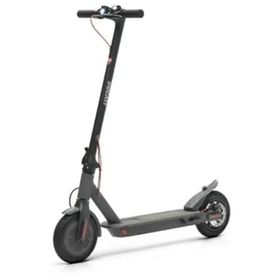 Ducati Pro Uno 350W Elektrikli Scooter