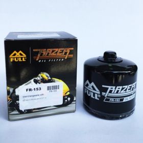 Ducati Streetfighter Motor Brandası