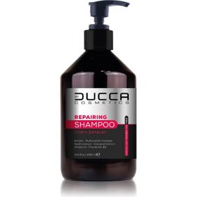 Ducca Onarıcı 1000 ml Şampuan