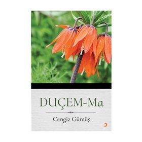 Duçem-Ma - Cengiz Gümüş