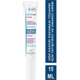 Ducray 15 ml Dexyane Med Göz Kapağı Egzamasına Karşı Krem