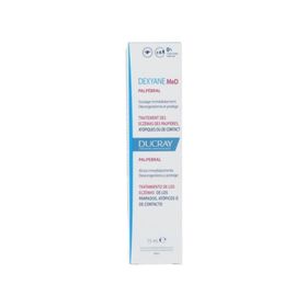 Ducray 15 ml Dexyane Med Göz Kapağı Egzamasına Karşı Krem