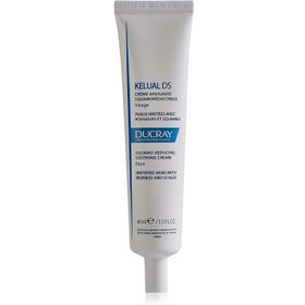 Ducray 40 ml Kelual DS Cream Pullanma Karşıtı Bakım Kremi