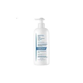 Ducray 400 ml Kertyol P.S.O. Nemlendirici Balm